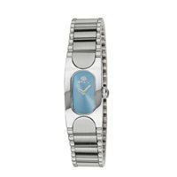 Reloj Breil Mujer in Acero 2519252237 - 2519252237